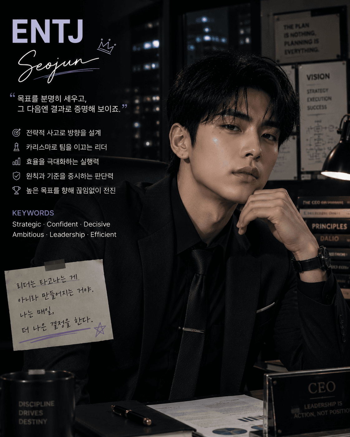 서준
