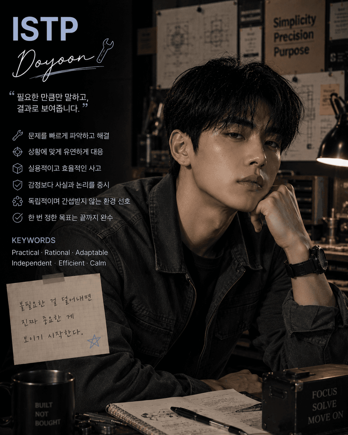 도윤